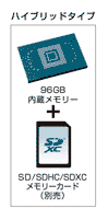 tm700-2.png tm700-2.png