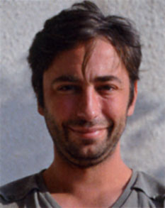 sebastien-francois.jpg