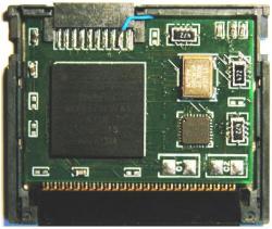 compactflash.jpg