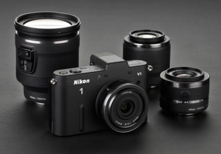 nikon_v1.png