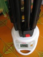 test-pied-cartoni-hidv-poids-pied-seul.jpg
