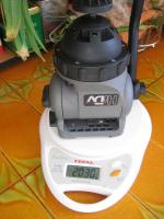 test-pied-cartoni-hidv-poids-rotule.jpg
