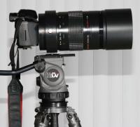 test-pied-cartoni-hidv-sony-ex1r-canon-5d.jpg