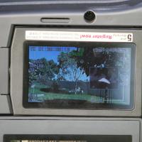 thumb_hpx-301-lcd-vectorscope.jpg