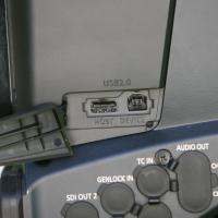 thumb_hpx-301-usb-connections.jpg