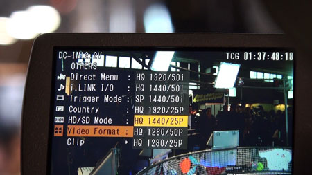 test-sony-ex1r-format-1440-1080-35mbs-xdcam-hd.jpg