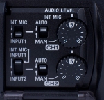 z5-detail-audio-switches.jpg