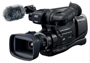 jvc_gy-hm70.png