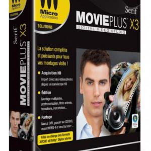 movieplusx3-0.jpg