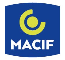 Macif .jpg