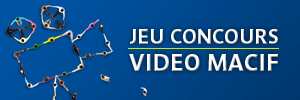 Prix Macif du film ESS.jpg