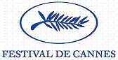image001.gif
