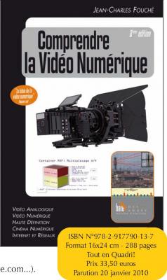 com_presse_video_numerique2-3_img_0.jpg com_presse_video_numerique2-3_img_0.jpg