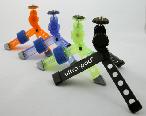 ultra-pod.jpg
