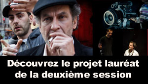 concours-sony-repaire-decouvrez-projet-smoke.jpg