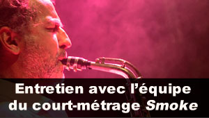 concours-sony-repaire-entretien-court-metrage-smoke.jpg