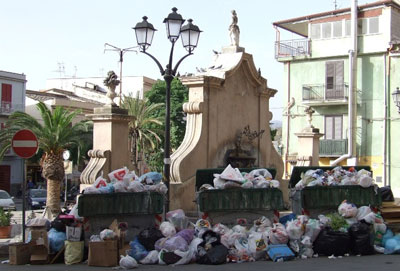 dechets-spazzatura.jpg dechets-spazzatura.jpg