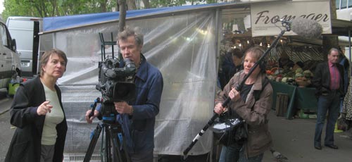 equipe-tournage-pmw500-challenge-creation.jpg