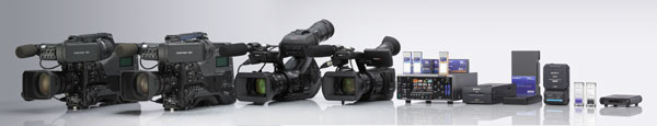 gamme-sony-dxcam-ex-workflow-carte-sxs.jpg gamme-sony-dxcam-ex-workflow-carte-sxs.jpg