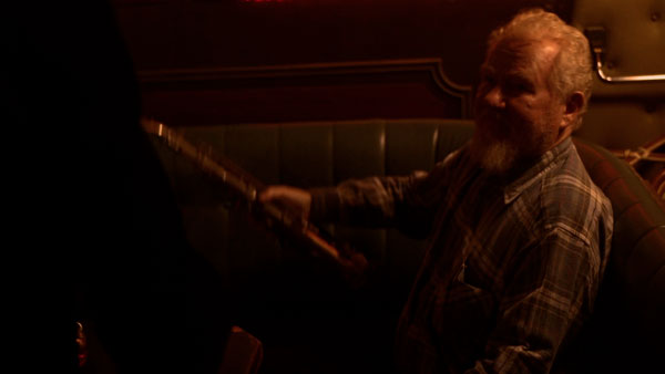 smoke-concours-sony-repaire-club-jazz-proprio.jpg smoke-concours-sony-repaire-club-jazz-proprio.jpg