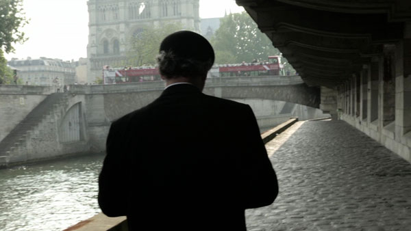 smoke-concours-sony-repaire-quais-notre-dame.jpg