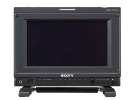 moniteur-oled-sony-pvm-740.jpg