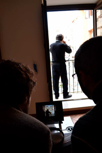 tournage-documentaire-salvo-manzone-face-camera.jpg tournage-documentaire-salvo-manzone-face-camera.jpg