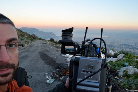 tournage-retour-colapesce-decharge02.jpg tournage-retour-colapesce-decharge02.jpg