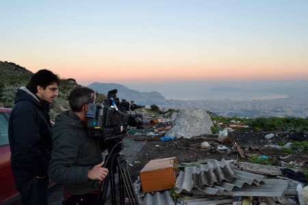 tournage-retour-colapesce-decharge03.jpg tournage-retour-colapesce-decharge03.jpg