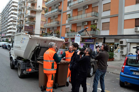 tournage-retour-colapesce-eboueurs-04.jpg tournage-retour-colapesce-eboueurs-04.jpg