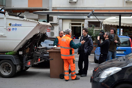tournage-retour-colapesce-eboueurs-05.jpg tournage-retour-colapesce-eboueurs-05.jpg