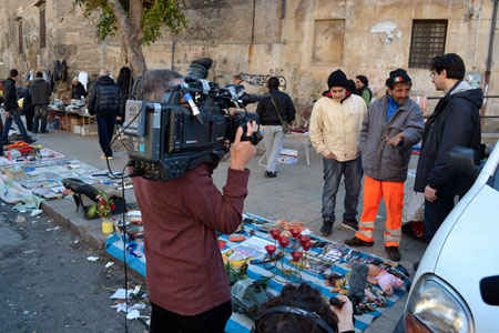 tournage-retour-colapesce-marche-01.jpg tournage-retour-colapesce-marche-01.jpg