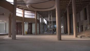 laureat-challenge-sony-repaire-webdoc-palais-tokyo14.jpg laureat-challenge-sony-repaire-webdoc-palais-tokyo14.jpg
