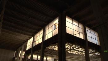 laureat-challenge-sony-repaire-webdoc-palais-tokyo16.jpg laureat-challenge-sony-repaire-webdoc-palais-tokyo16.jpg