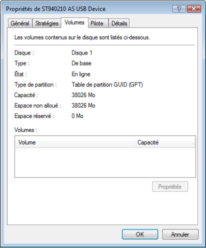 mbr_gpt_3.jpg