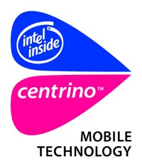 centrino.jpg