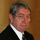 gege92.jpg