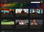 adodetv.jpg adodetv.jpg