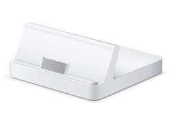 ipad_dock-pc-mac.jpg ipad_dock-pc-mac.jpg