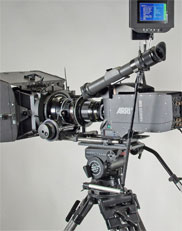 dcinema_arri_d20.jpg