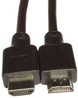 dcinema_hdmi_cable.jpg