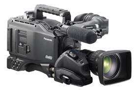 dcinema_panasonic_aj-hpx2000.jpg