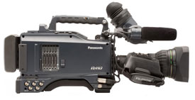 dcinema_panasonic_aj-hpx3000g.jpg