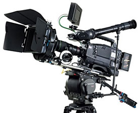 dcinema_panasonic_varicam.jpg