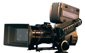 dcinema_panavision_genesis.jpg