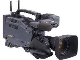 dcinema_sony_hdw-730.jpg