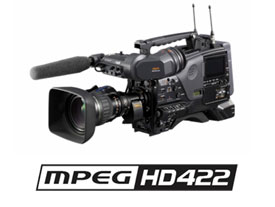 dcinema_sony_pdw-700.jpg