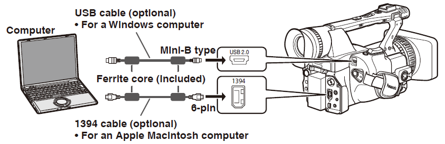 connection.png