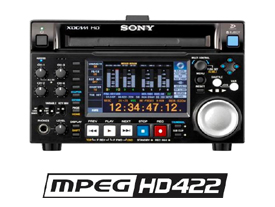 sony-pdw-hd1500.jpg