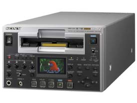 sony_hvr-1500.jpg